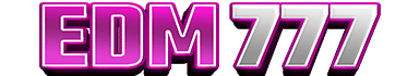 EDM777
